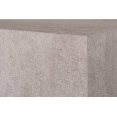 solits-sokkel-beton-look