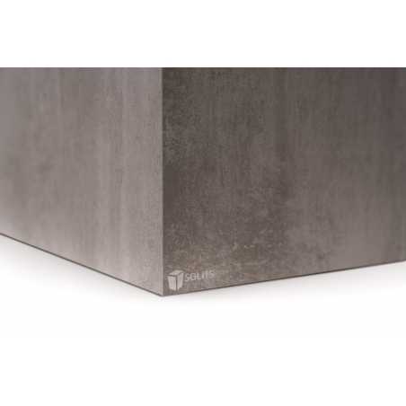 solits-sokkel-beton-look