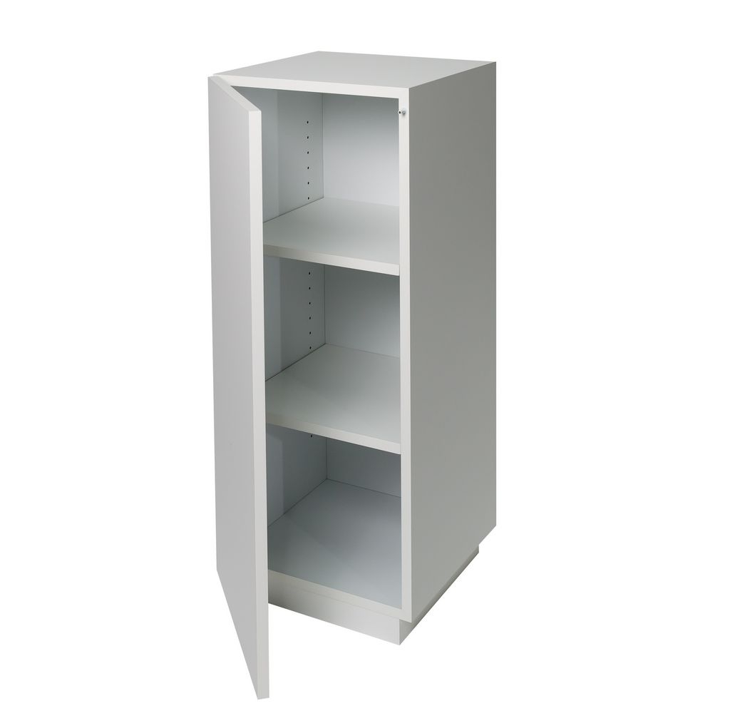 Kast sokkel
